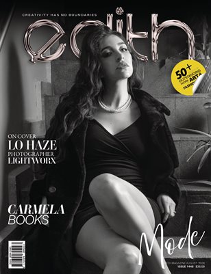 Publication preview