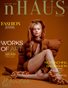 nHAUS Winter 26