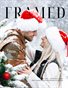 Framed Photographer Magazine | Issue 204 | Snow