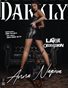 Darkly Magazine #221