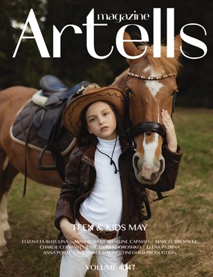 Publication preview