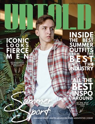 JULY_UNTOLD___Men_Issue4