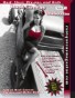 Rust Queens Issue #6