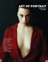 Art Of Portrait - Issue 64 pt.1
