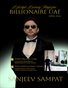 Billionaire uae Sanjeev sampat