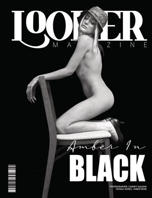 10_NOV__LOOKER_Nude_Issue2