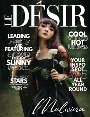 JULY_LE_DESIR___BEAUTY_ISSUE2