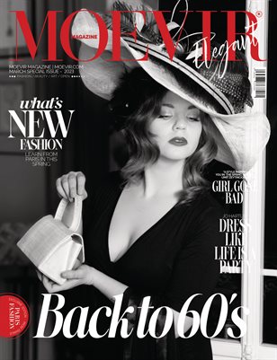 05 Moevir Magazine March 2023