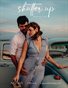 Shutter Up Magazine Issue 435 Vintage