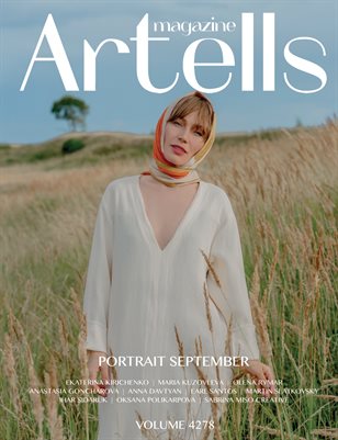 Publication preview