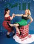 Winter 2024 - Holiday Issue