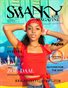 Swanky Kids Magazine October 2022 VOL XXIII Issue 10