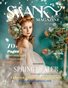 Swanky Kids Magazine JUNE 2022 VOL XIX Issue 6