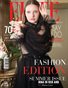ELITE Magazine | The June Fashion Edition | Vol.15 | 2026