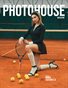 Photohouse Magazine - Issue #169