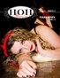 HOH Magazine Issue#5 Bittersweet Valentines Vol.2