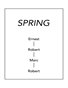 Spring
