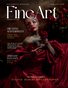 Fine Art Photography Magazine Premier Issue 0101 2026
