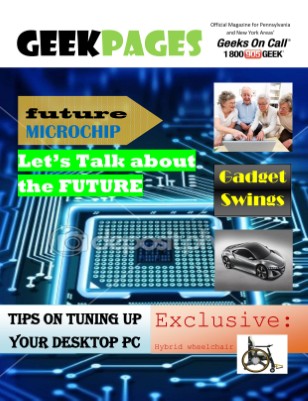 Publication preview