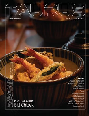 Food Photography #45