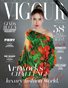 Fashion & Beauty | September Issue 16