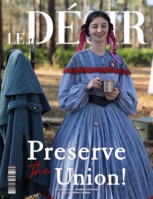 1_LE_DESIR___PORTRAIT_ISSUE2