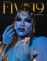 Five19 Issue 0019