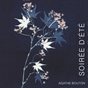Soirée d'Été