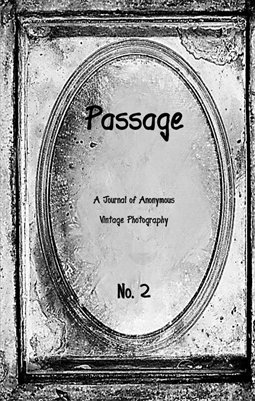 No. 2