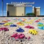 Dek Unu Magazine-Maureen Cain
