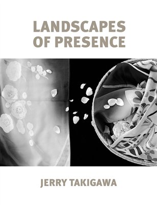 Landscape of Presence