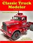 Classic Truck Modeler #14