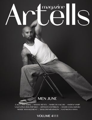 Publication preview