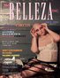 MyBelleza Inc Magazine Issue nO2