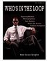 WHOS IN THE LOOP  NOVEMBER 2012