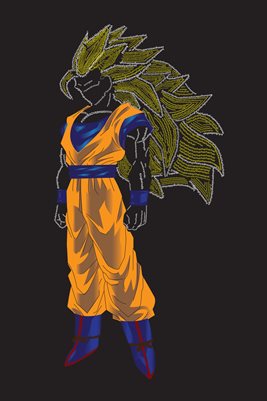 New Publication (13)