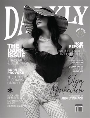 Publication preview