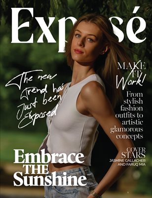 2_OCT_Be_Exposed__-__Fashion_Issue3