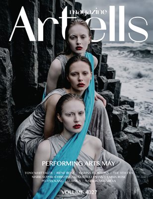 Publication preview
