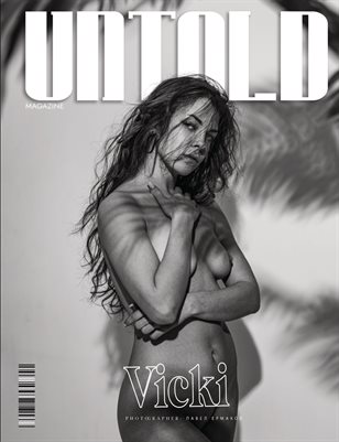 16_NOVEMBER_UNTOLD___Artistic_Nude_Issue4