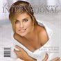 International Digital Magazines with Kathy Ireland