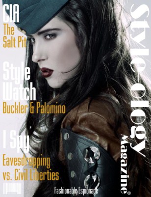 Publication preview
