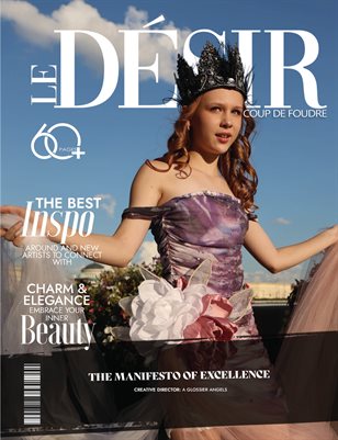 10_MIDSEP__LE_DESIR___TEENS_PREMIUM_ISSUE_T1_0189