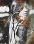 Winter 2012 | Light