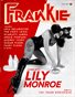Frankie Pin-up Magazine - Issue 1