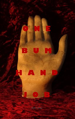 ONE BUM HAND JOB upload4
