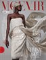 27 Moevir Magazine August Issue 2026