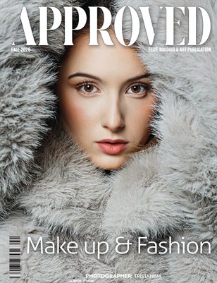 __16_JUNE_APPROVED_MAIN_ISSUE_JUNE16
