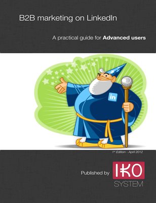 The Greatest Of All Time