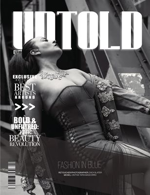 14_MIDOCTO_UNTOLD___ELITE_Fashion_Issue_T1_023